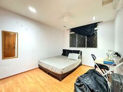 Blk 159 Bedok South Avenue 3 (Bedok), HDB 4 Rooms #522139901